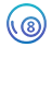 Home icon