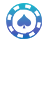 Results icon