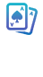 Scratch icon