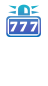 Hash icon