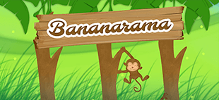 Bananarama