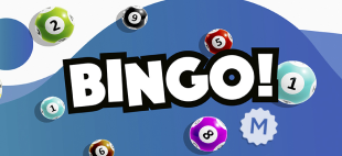 Bingo du Marche