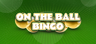 Bingo Akwaba