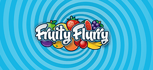 Fruits Tropicaux